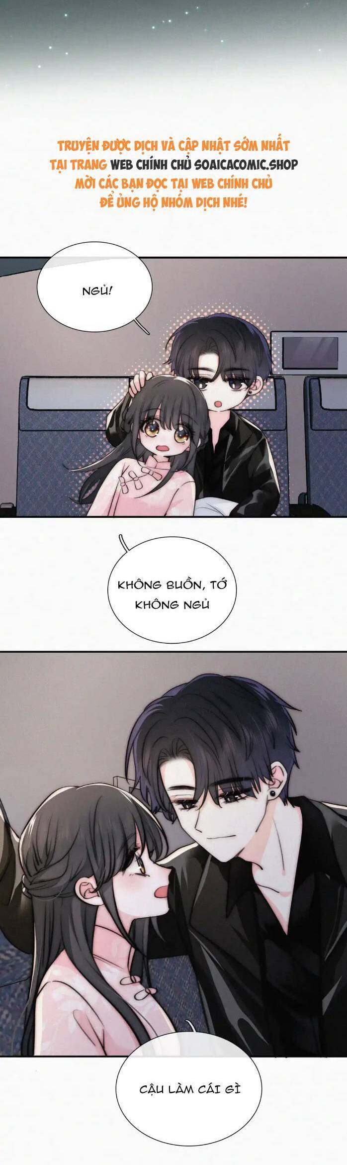 page_17