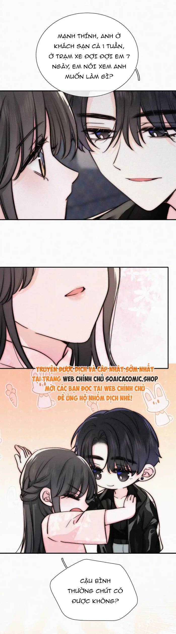 page_18