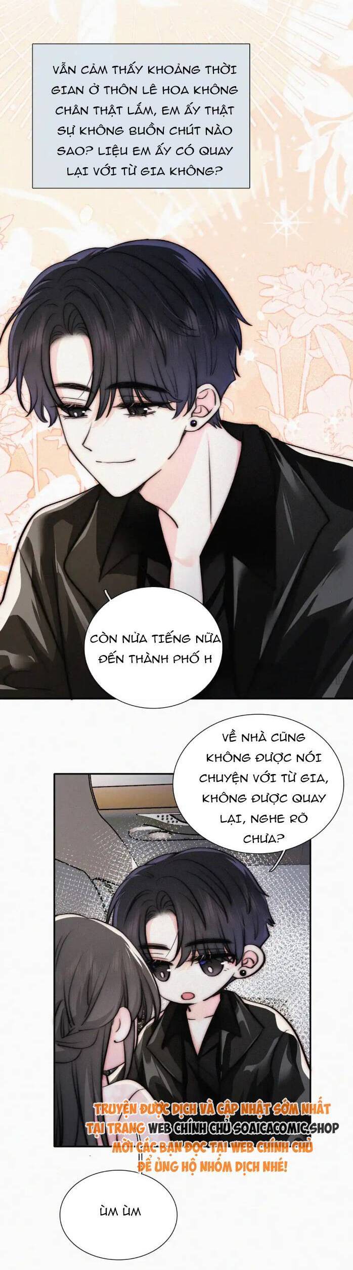 page_19