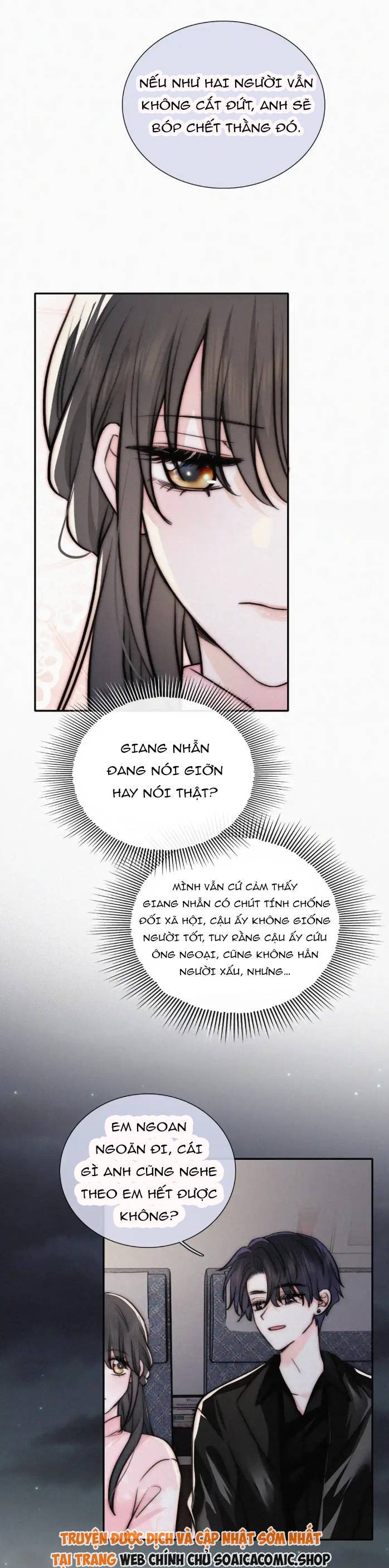 page_20