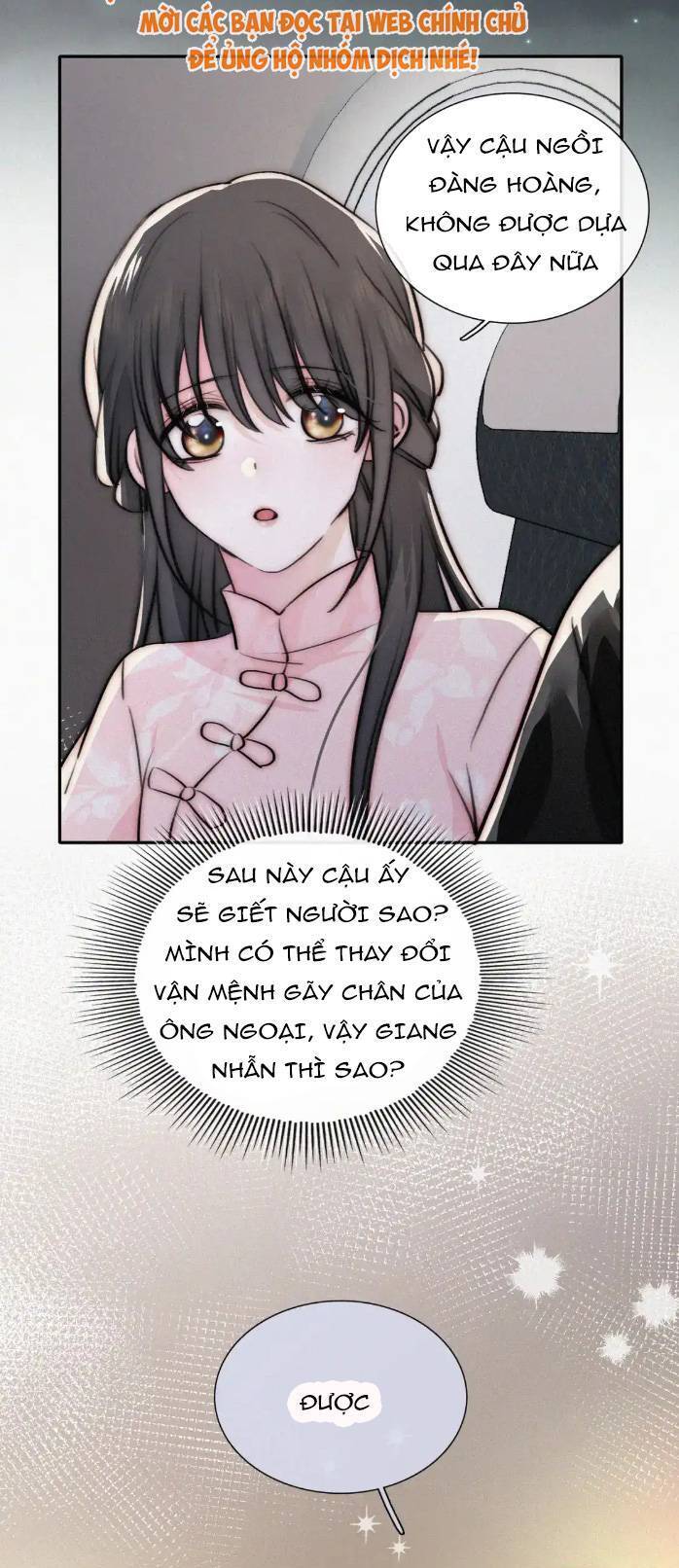 page_21