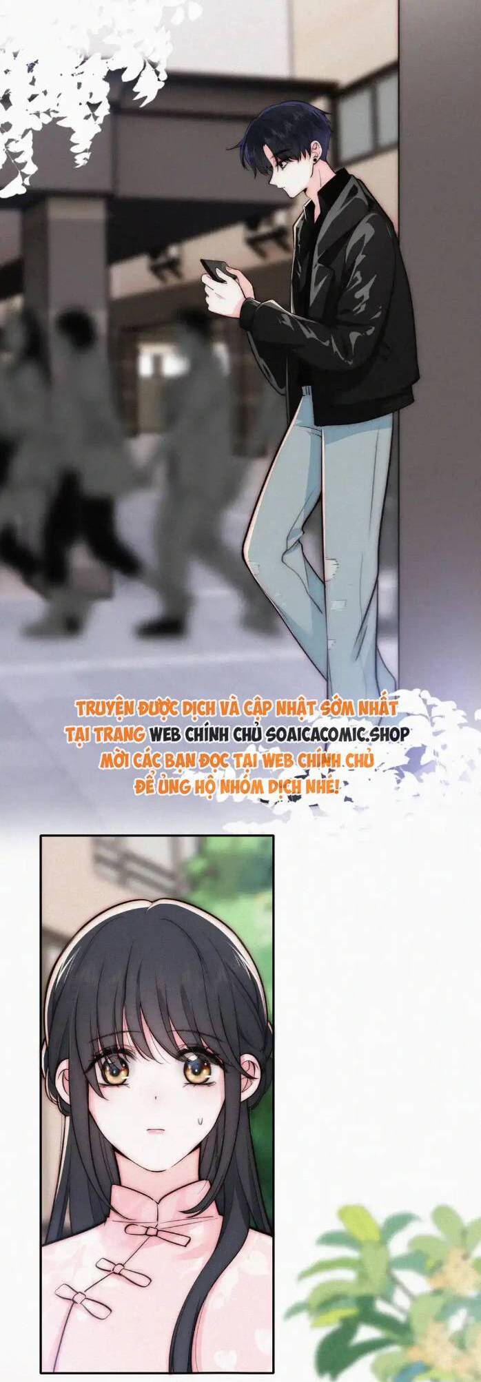 page_9