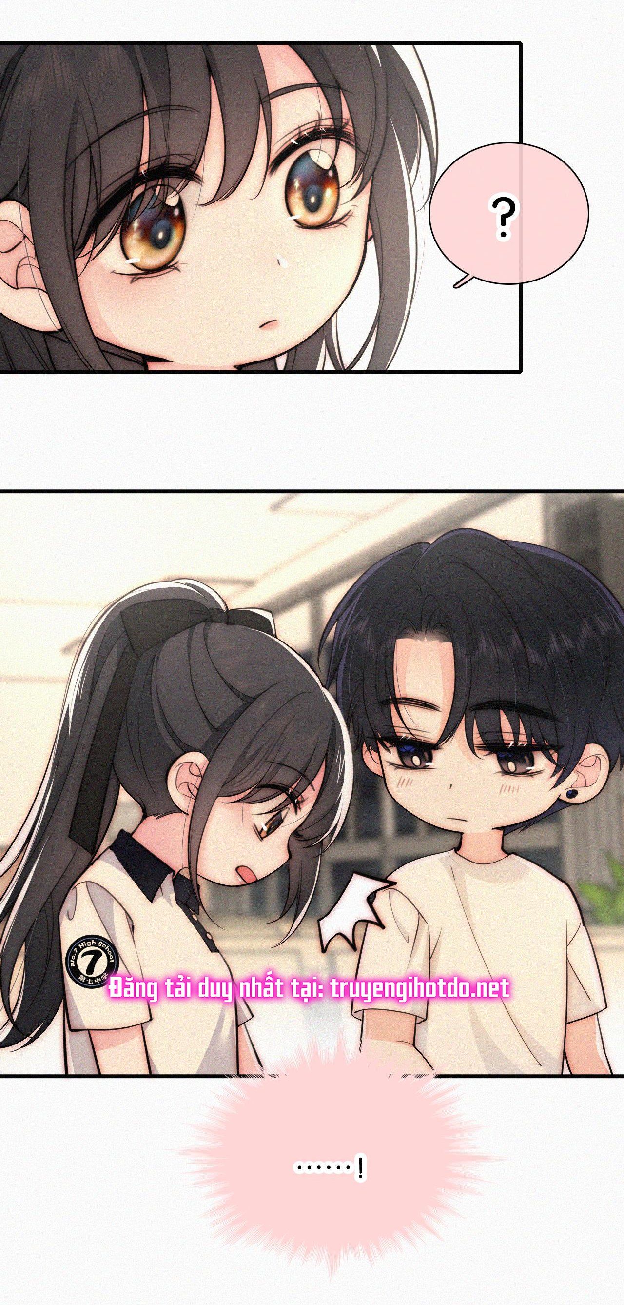 page_10