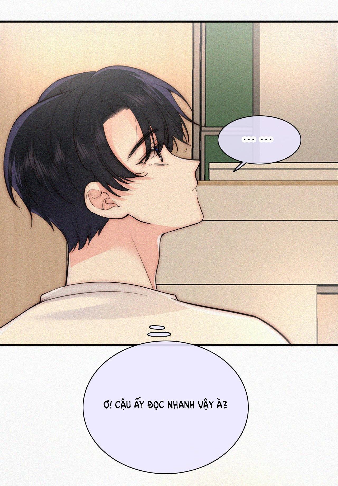 page_12