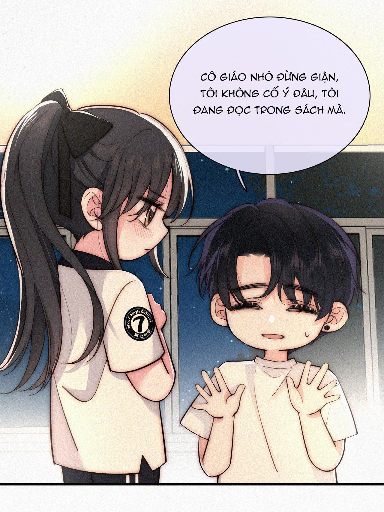page_13