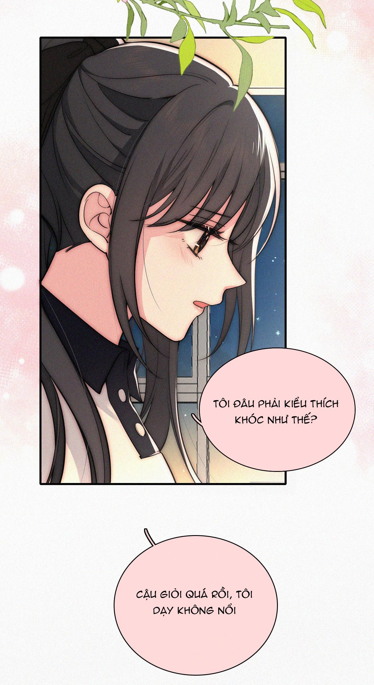 page_18