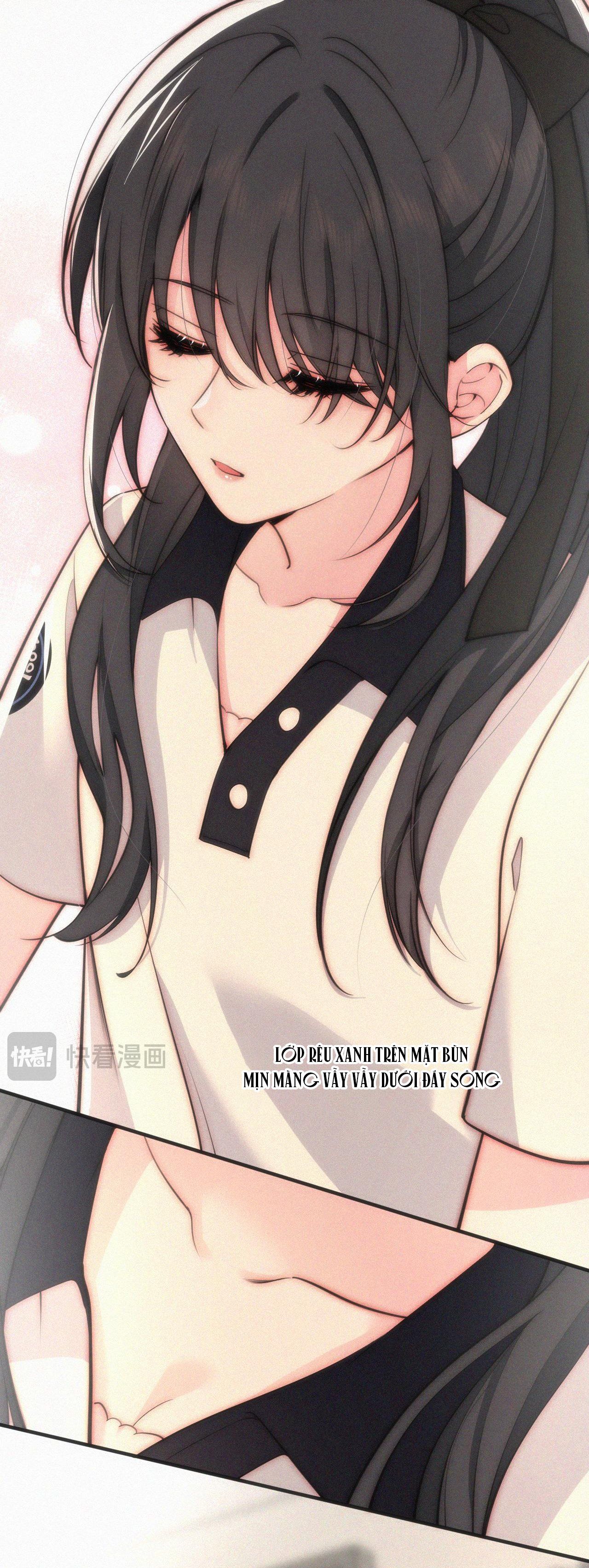page_7