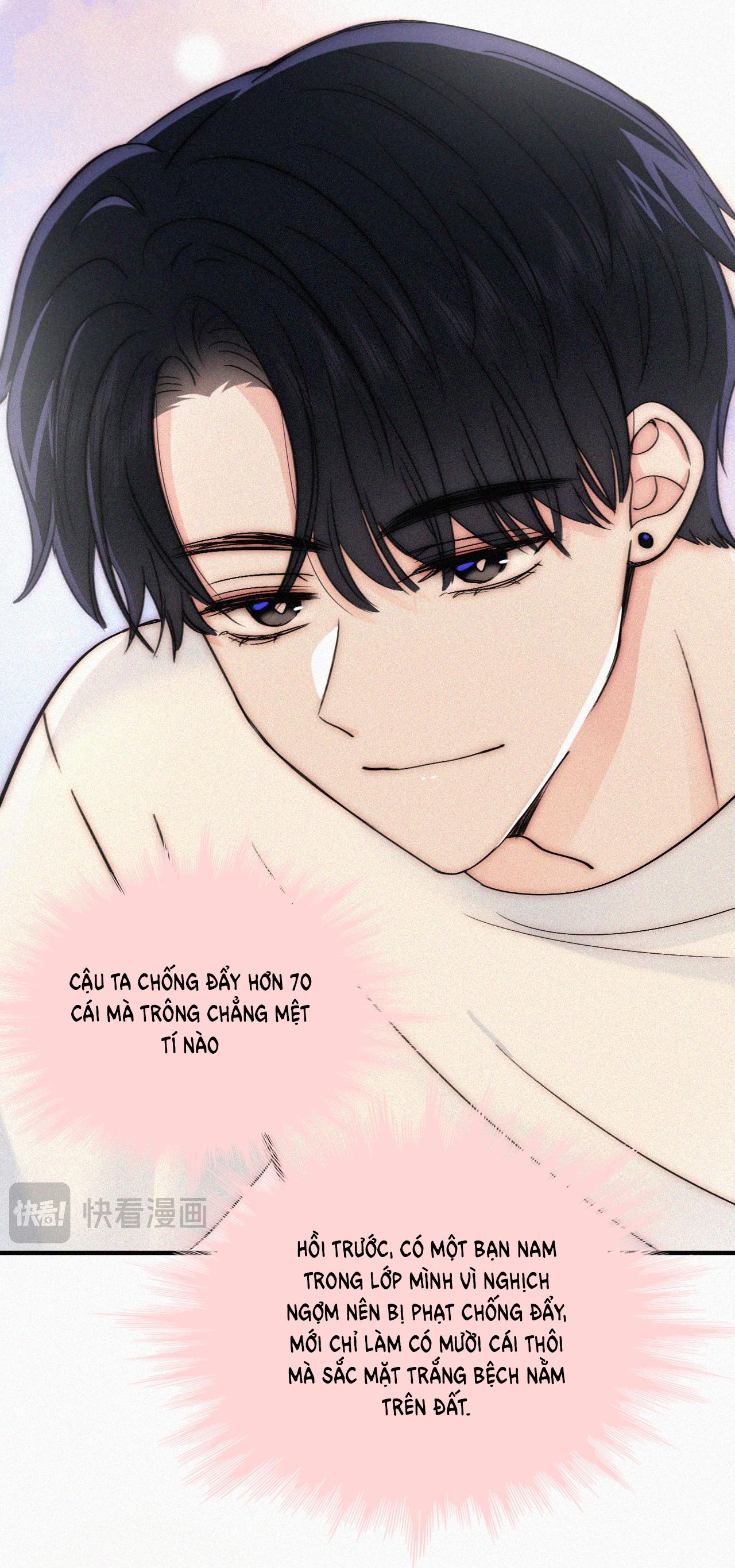 page_18
