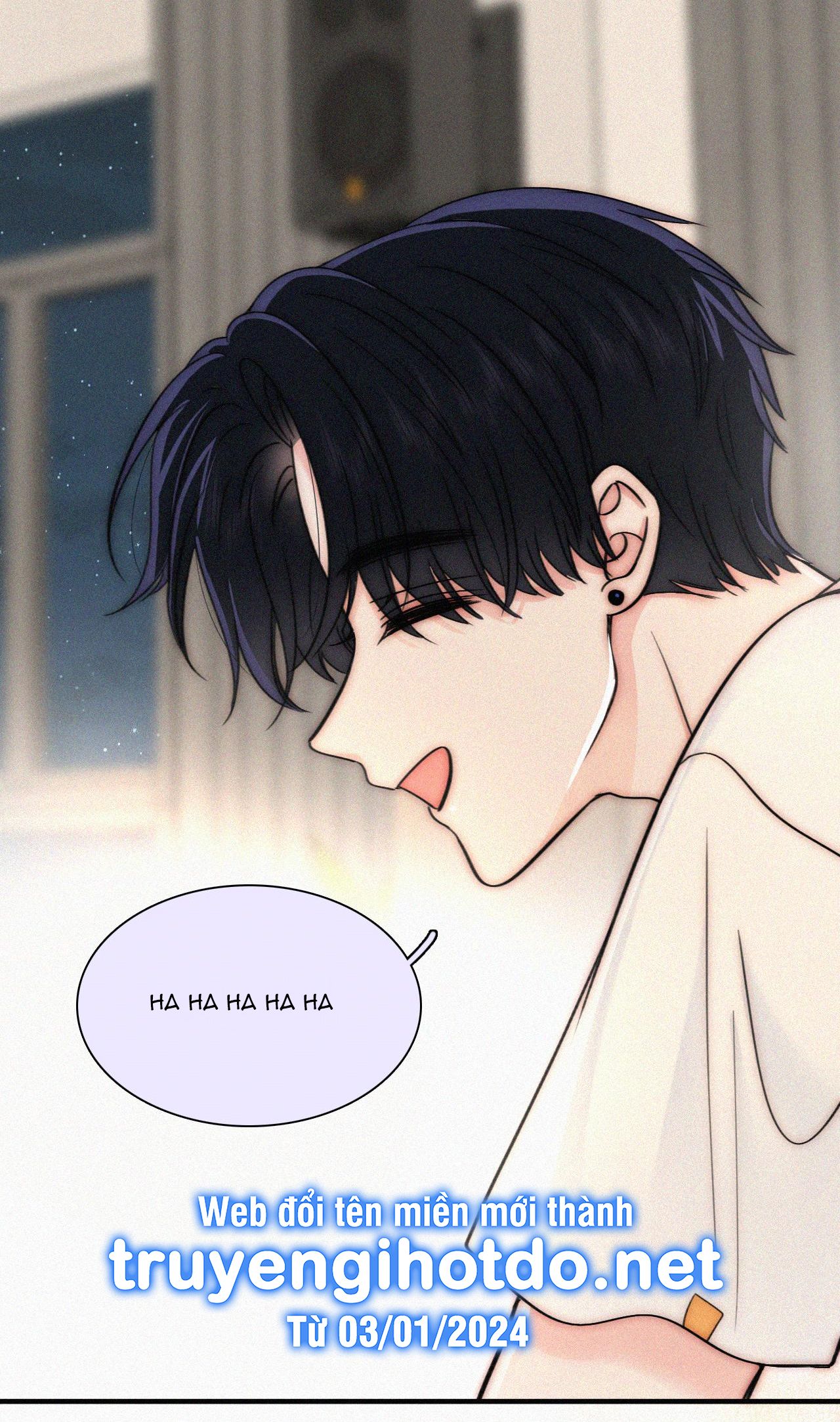 page_21