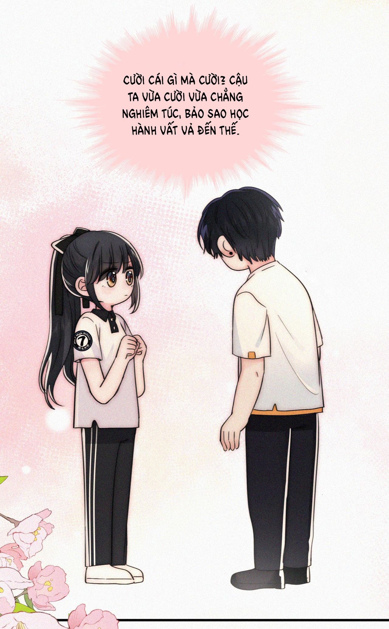 page_22