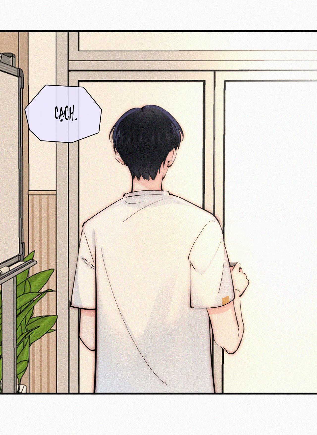 page_5
