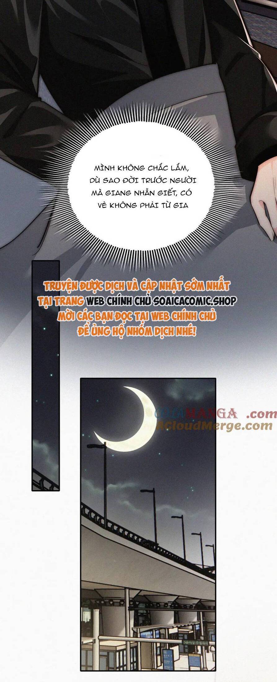 page_1