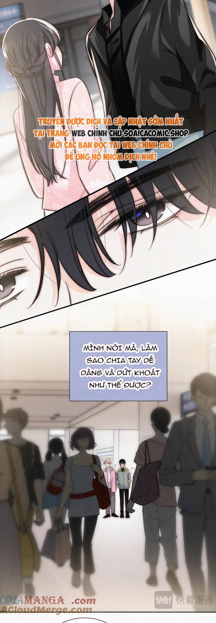 page_12