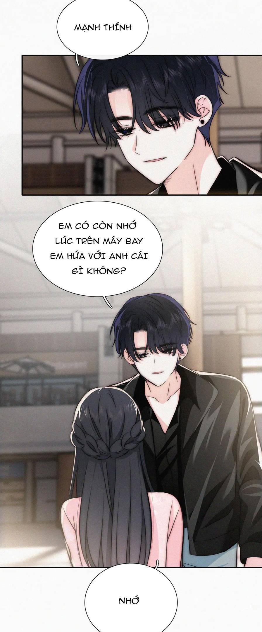 page_13