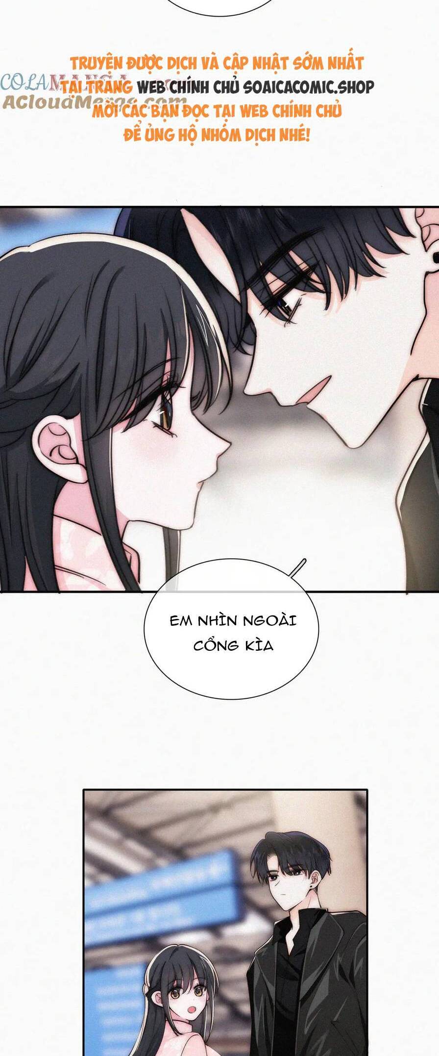 page_14