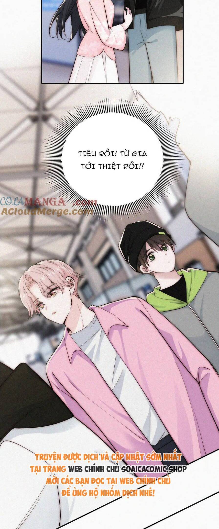 page_15