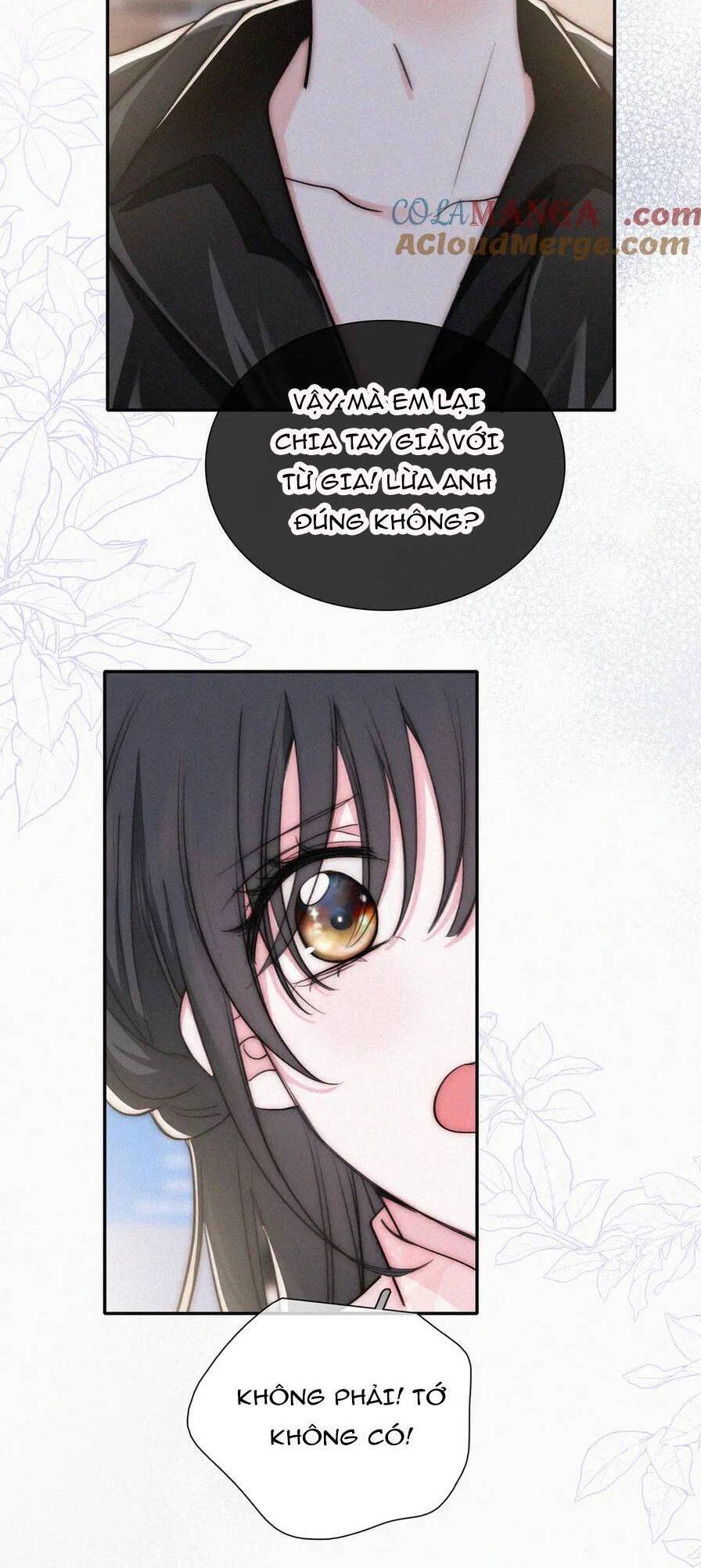 page_18