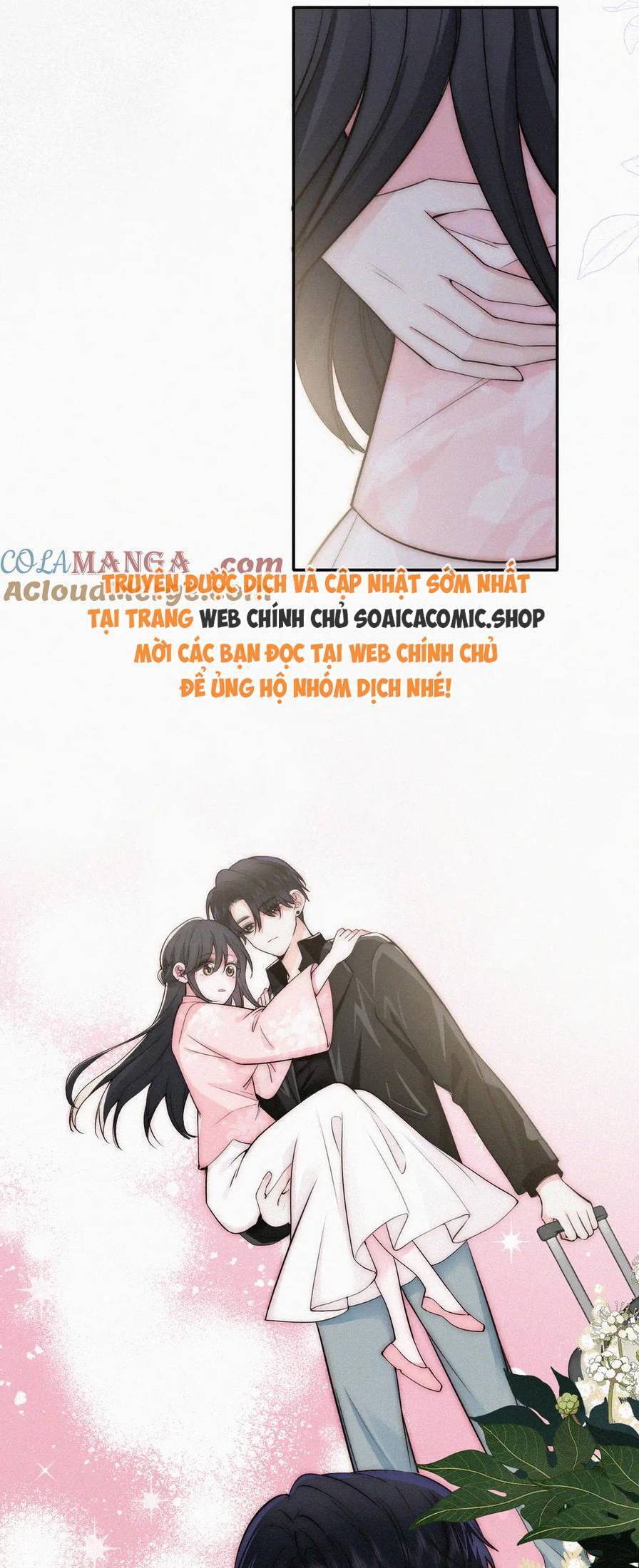 page_19
