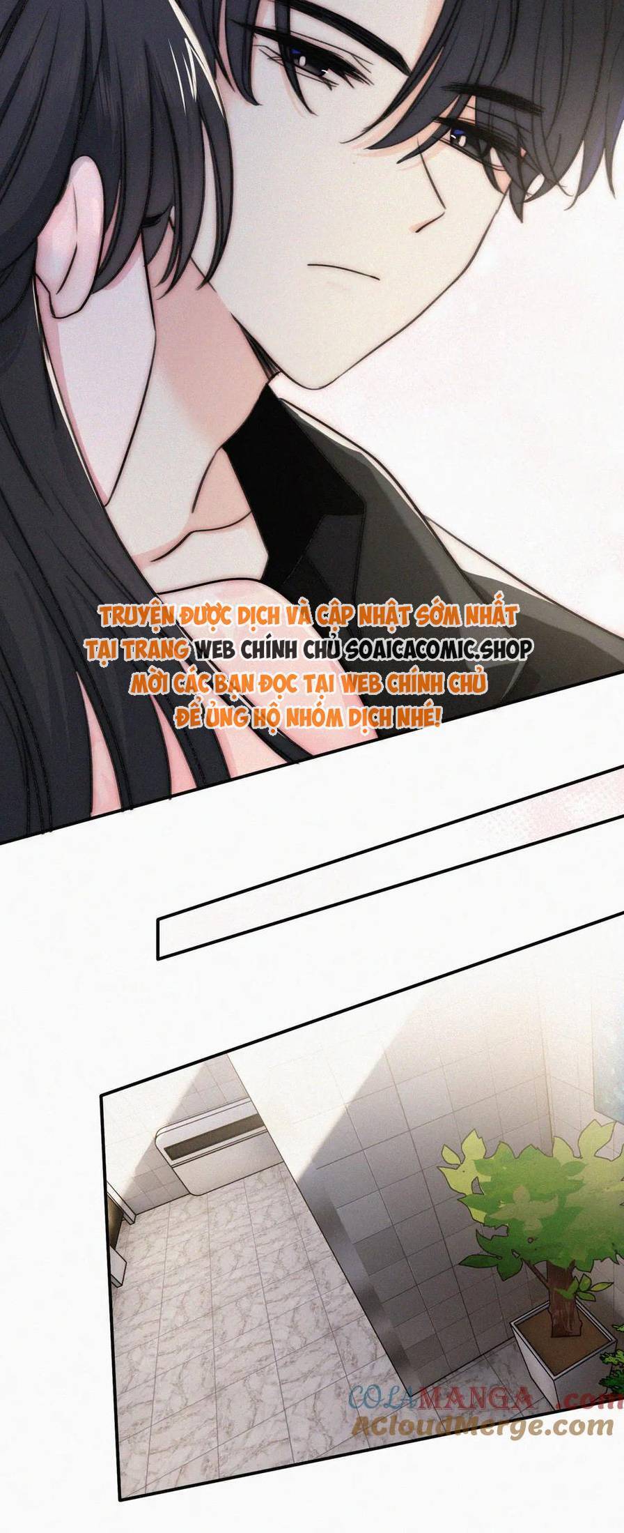 page_21