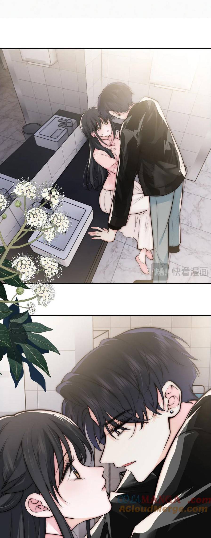 page_22