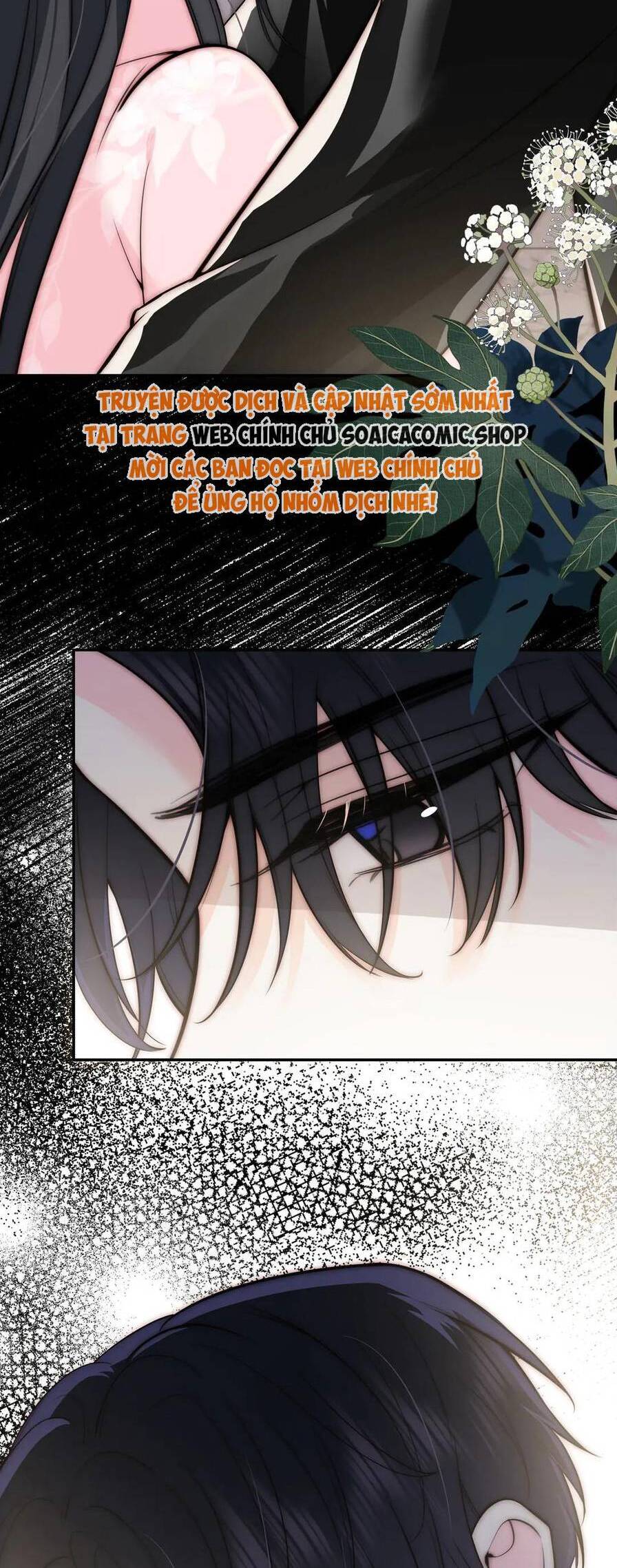 page_23
