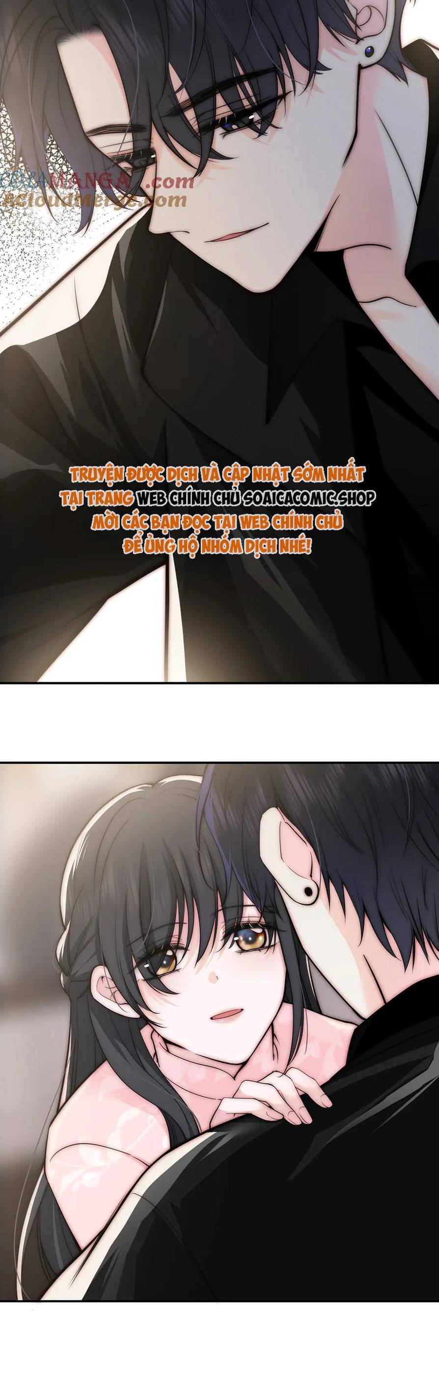 page_24