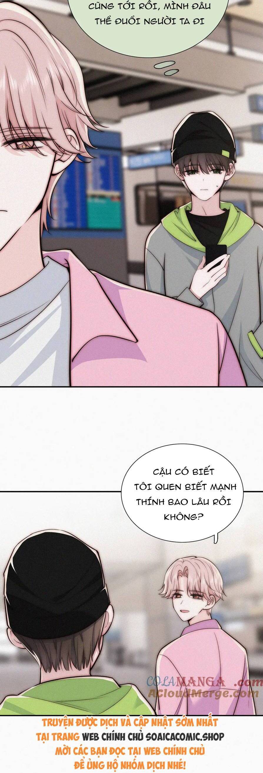 page_5