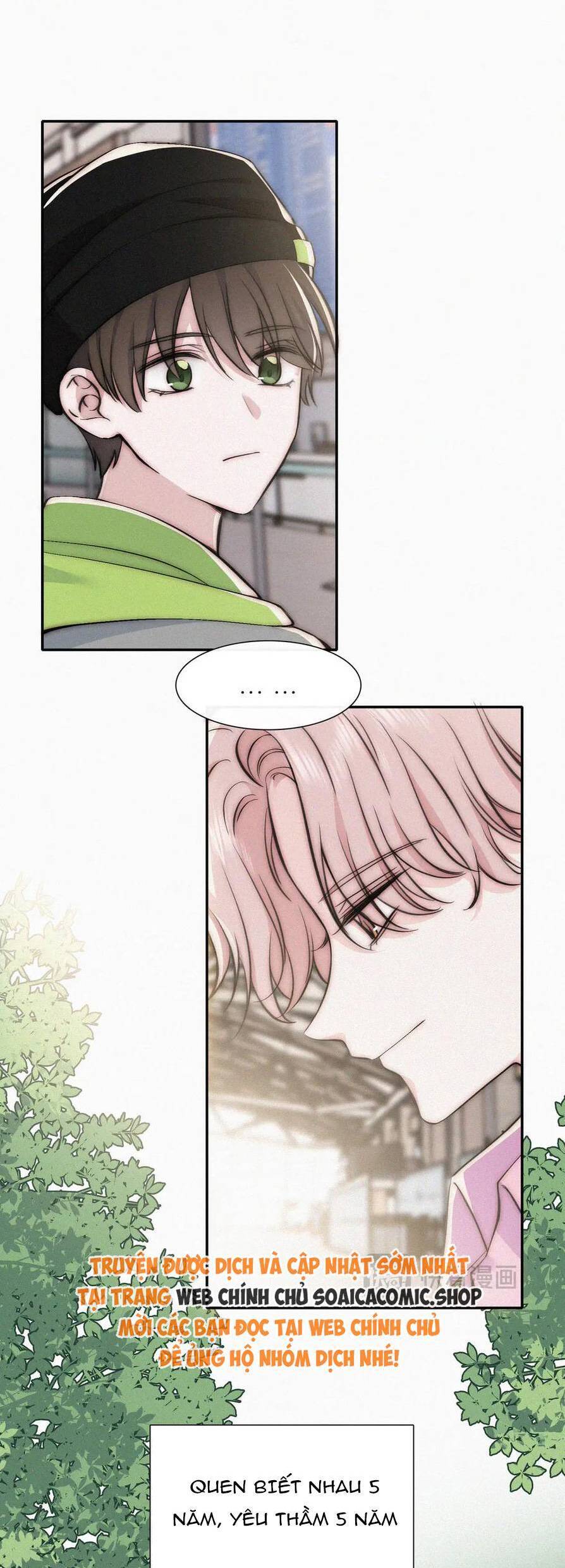 page_7