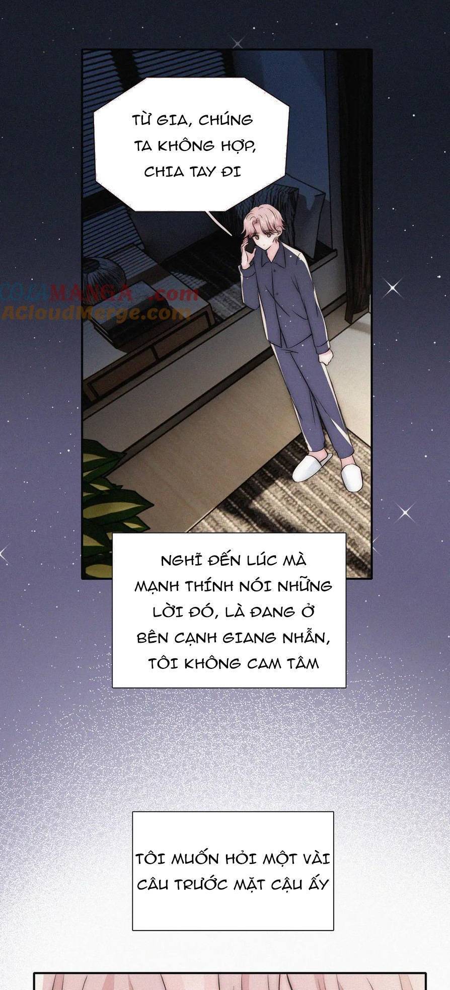 page_9