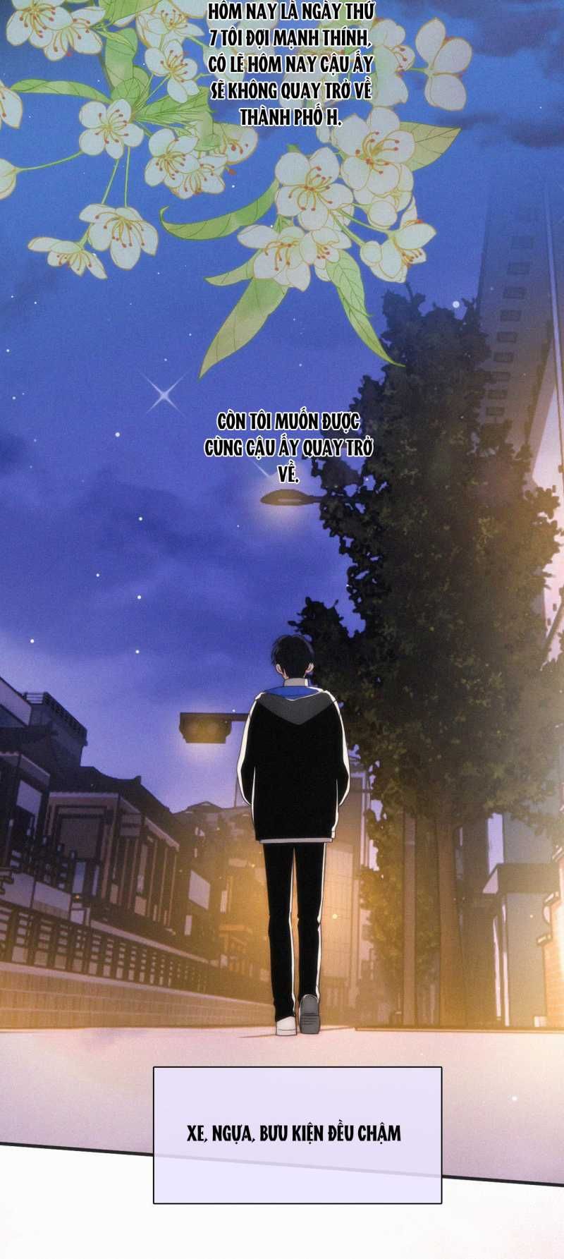 page_9