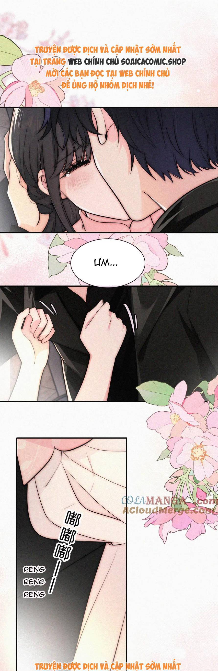page_0