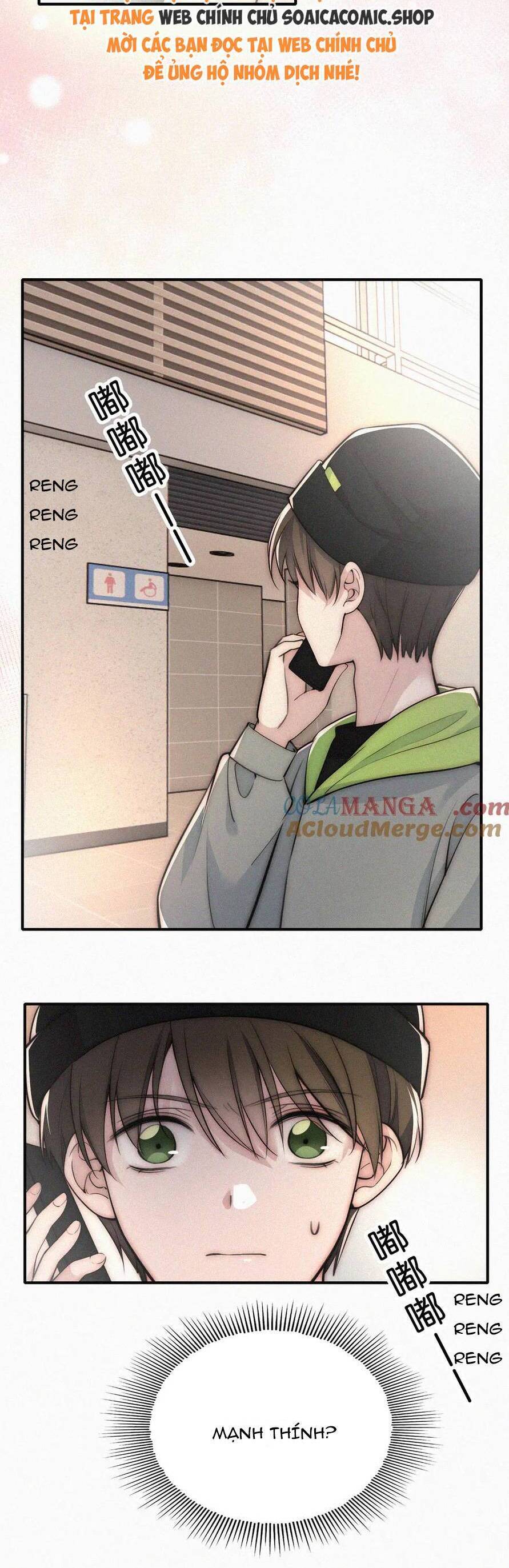 page_1