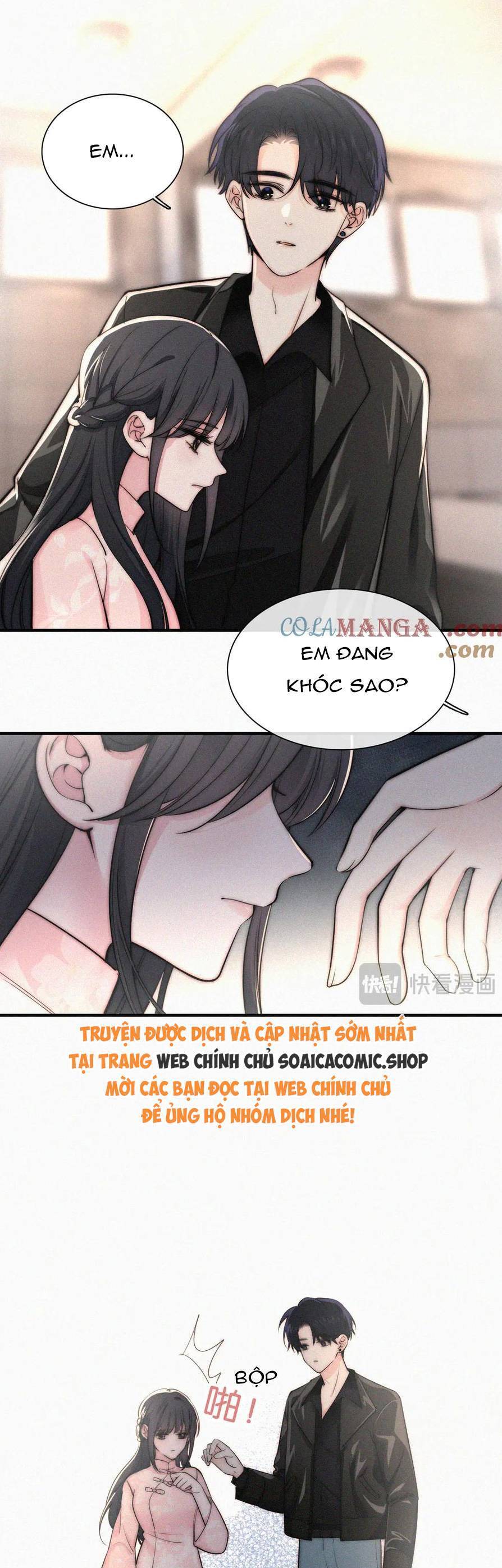 page_10