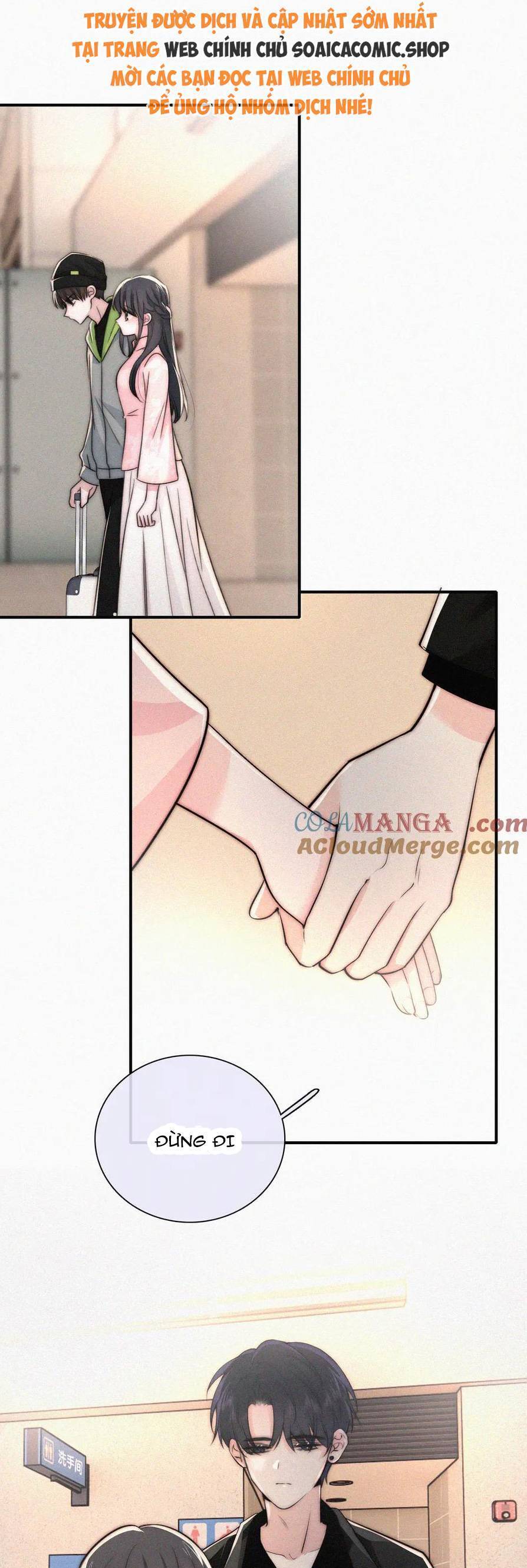 page_12