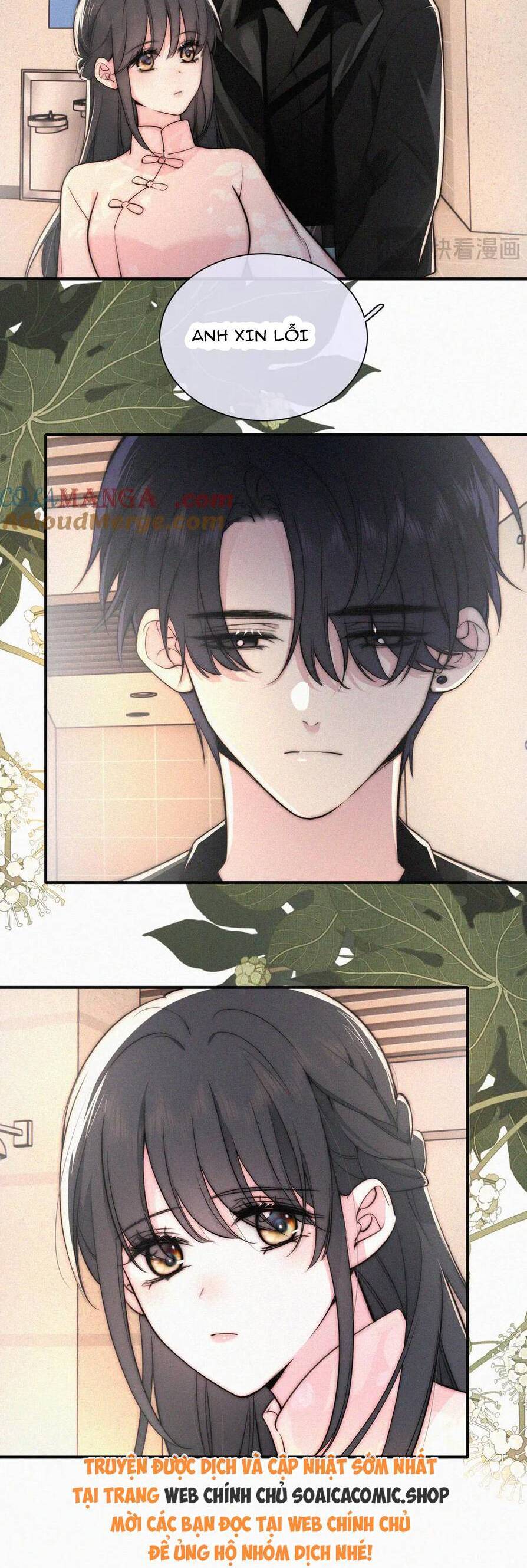 page_13