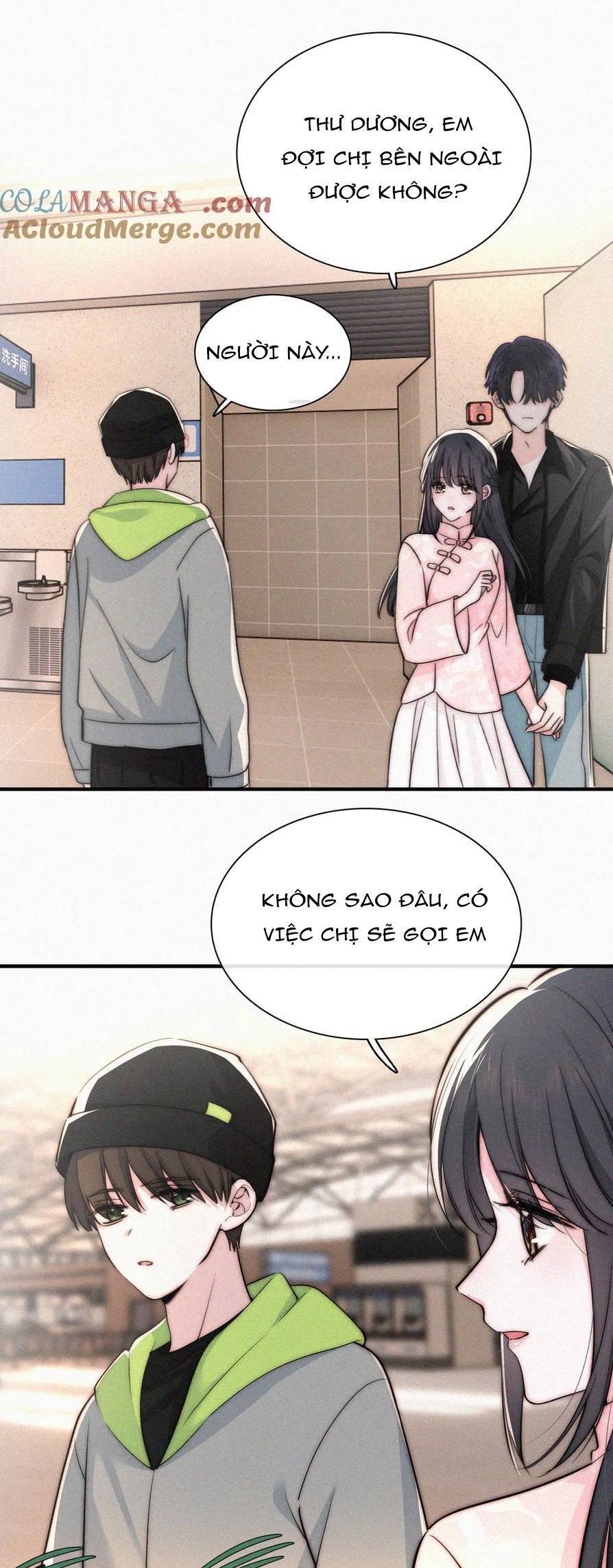 page_14