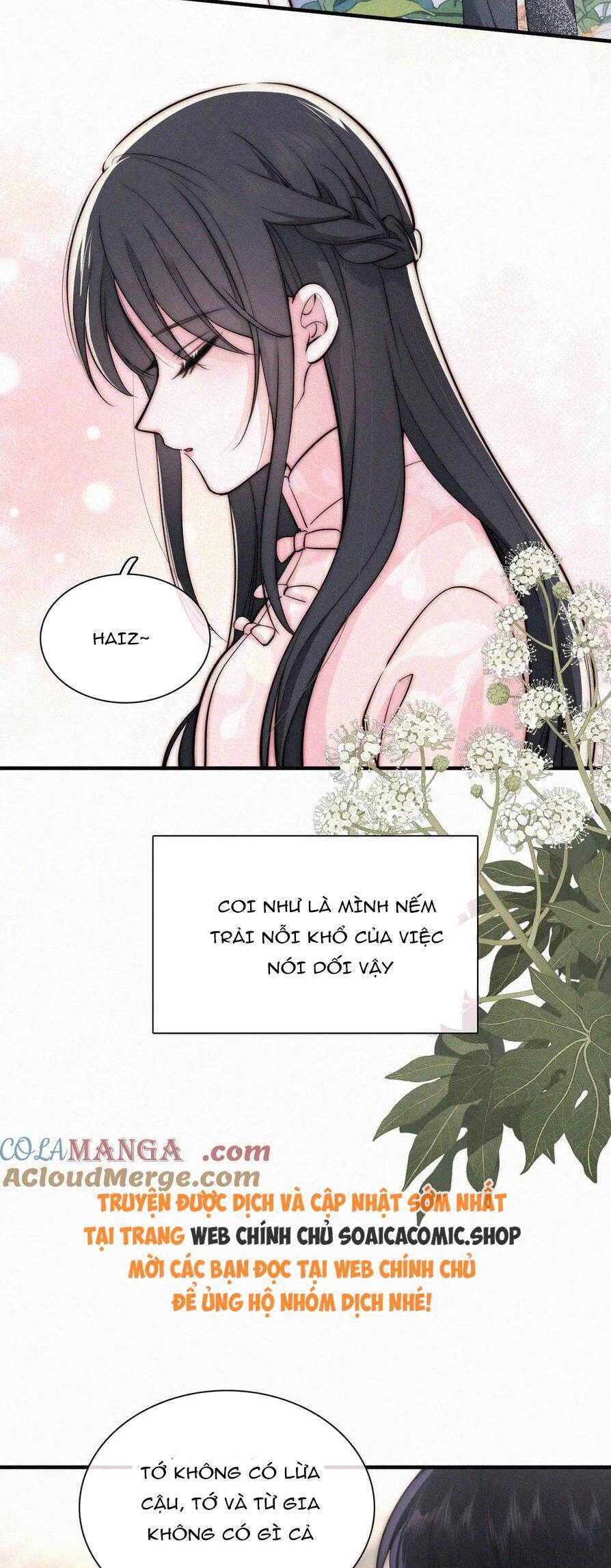 page_18