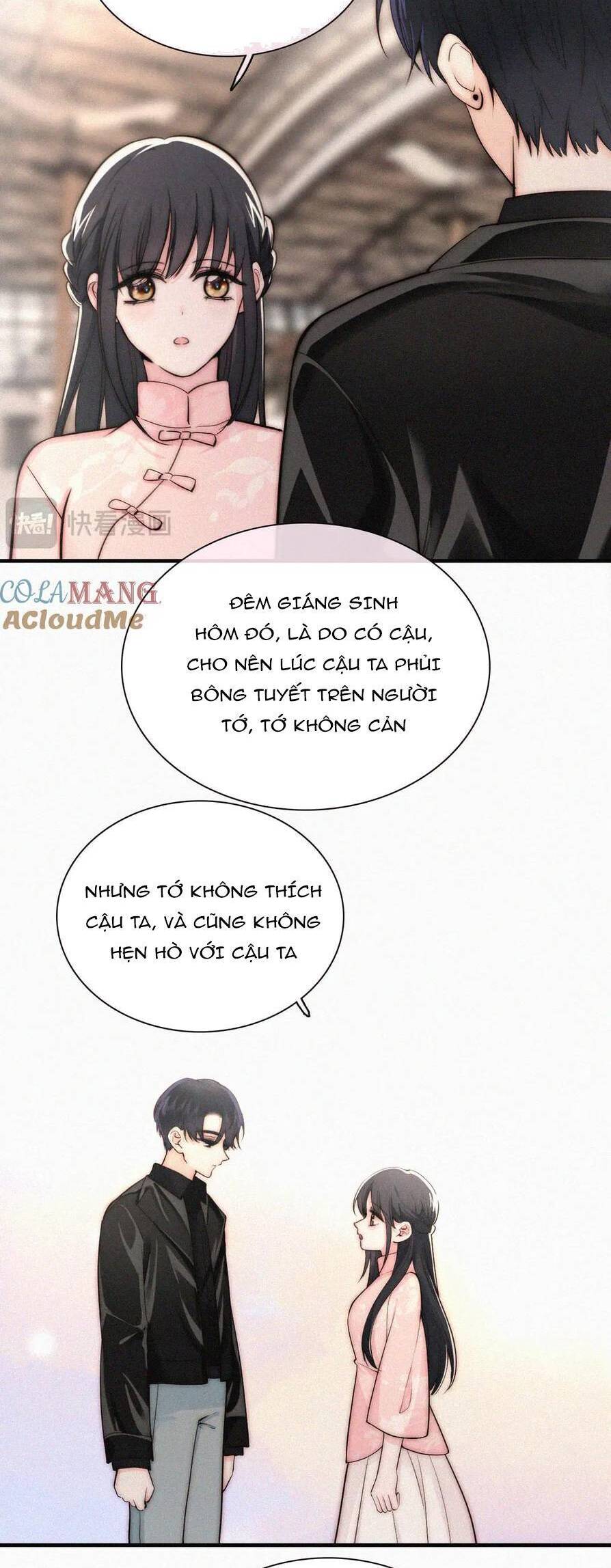 page_19