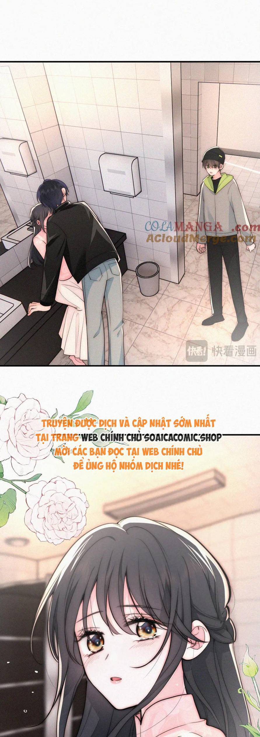 page_2