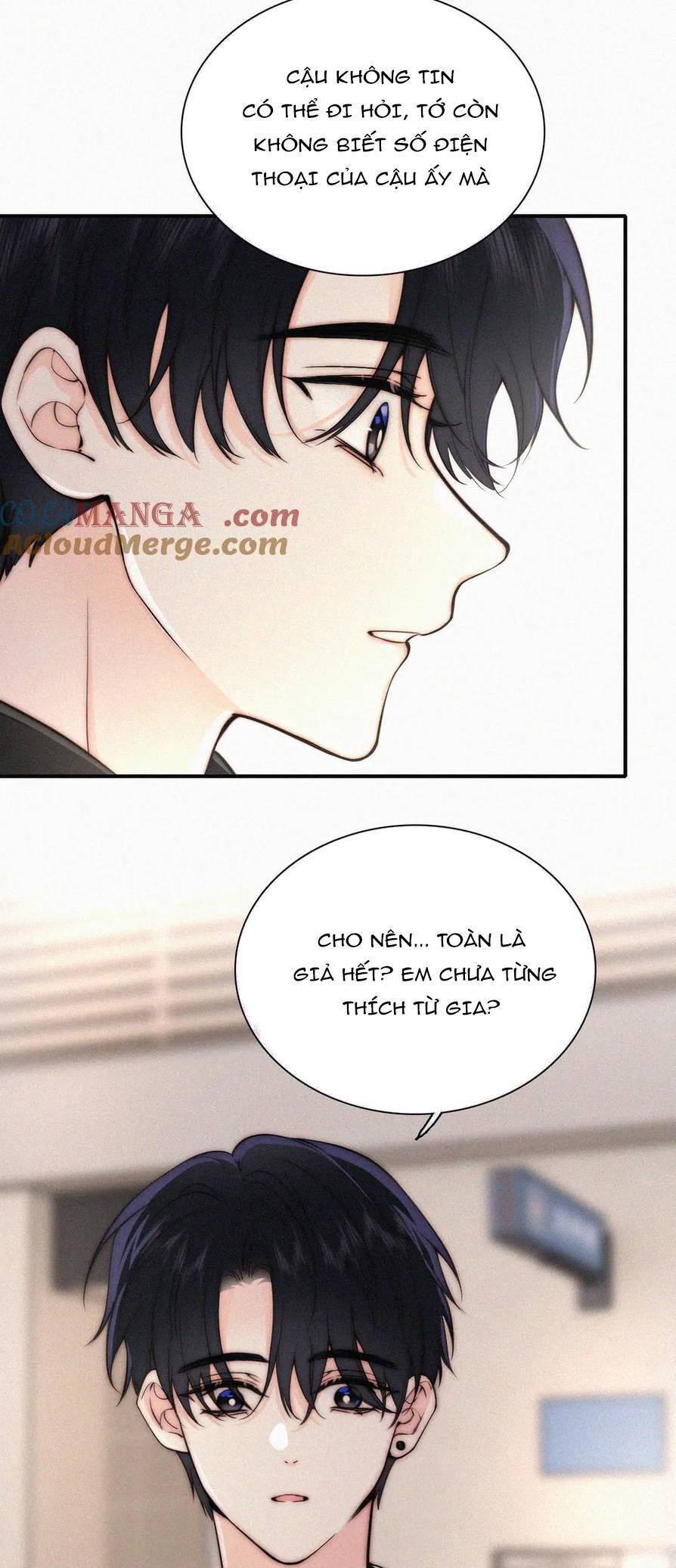 page_20