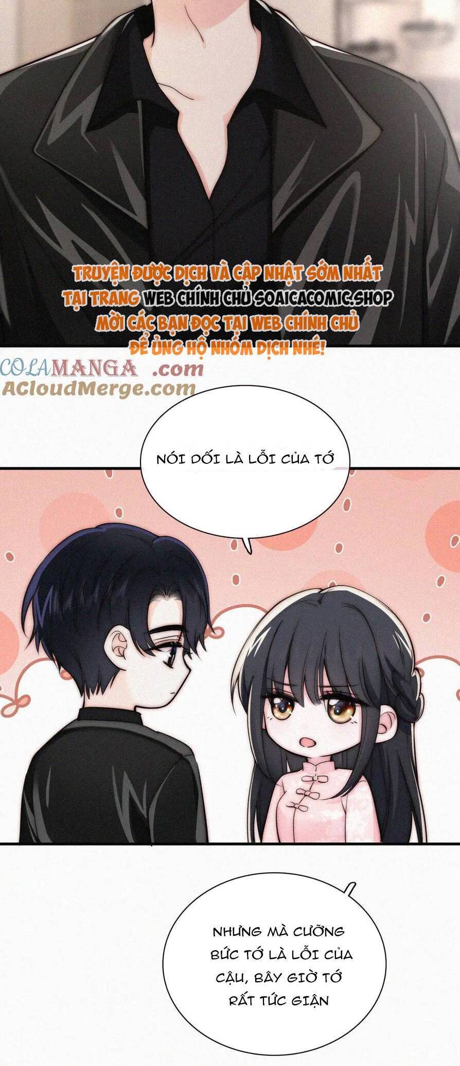 page_21