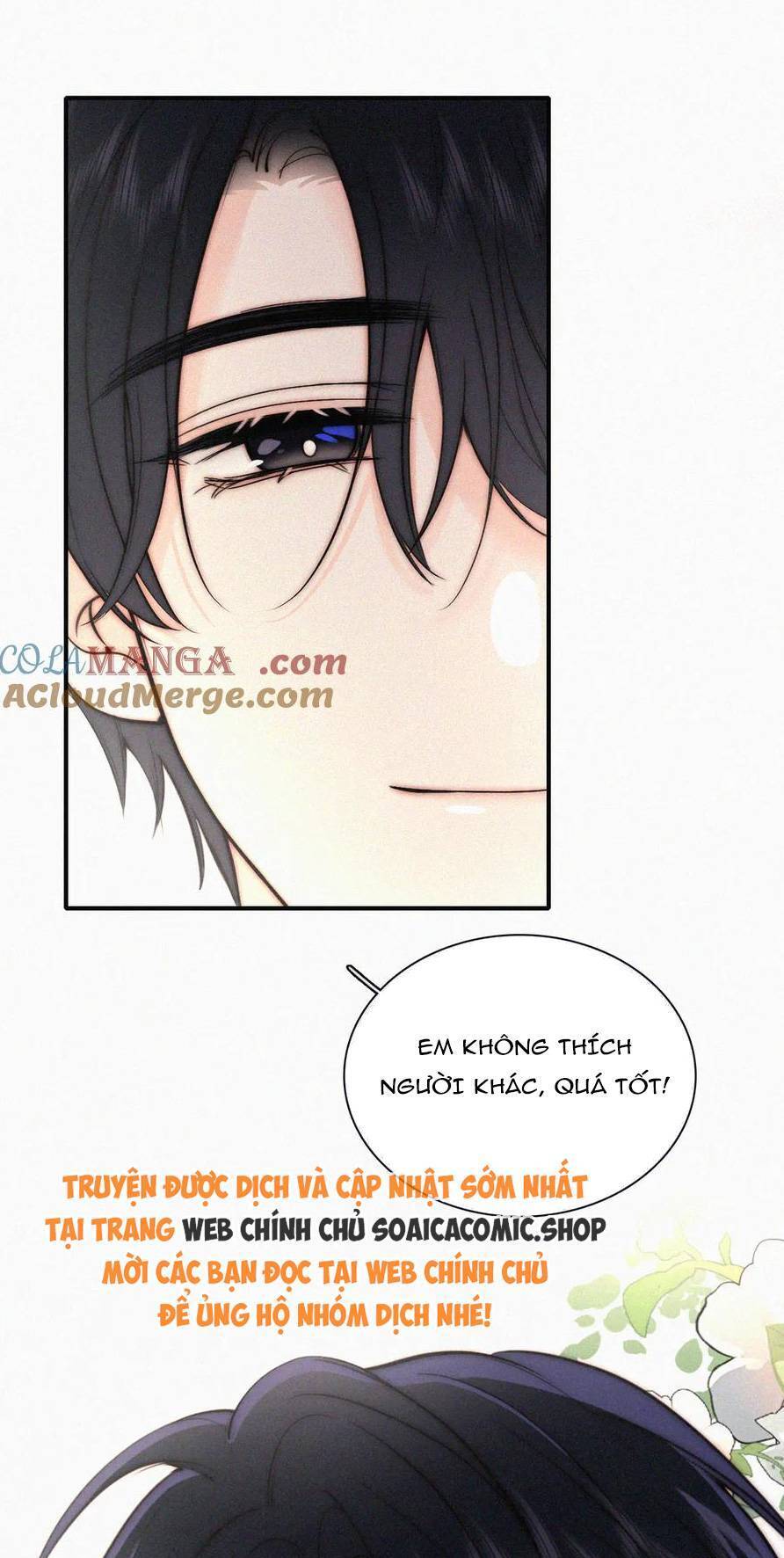 page_22