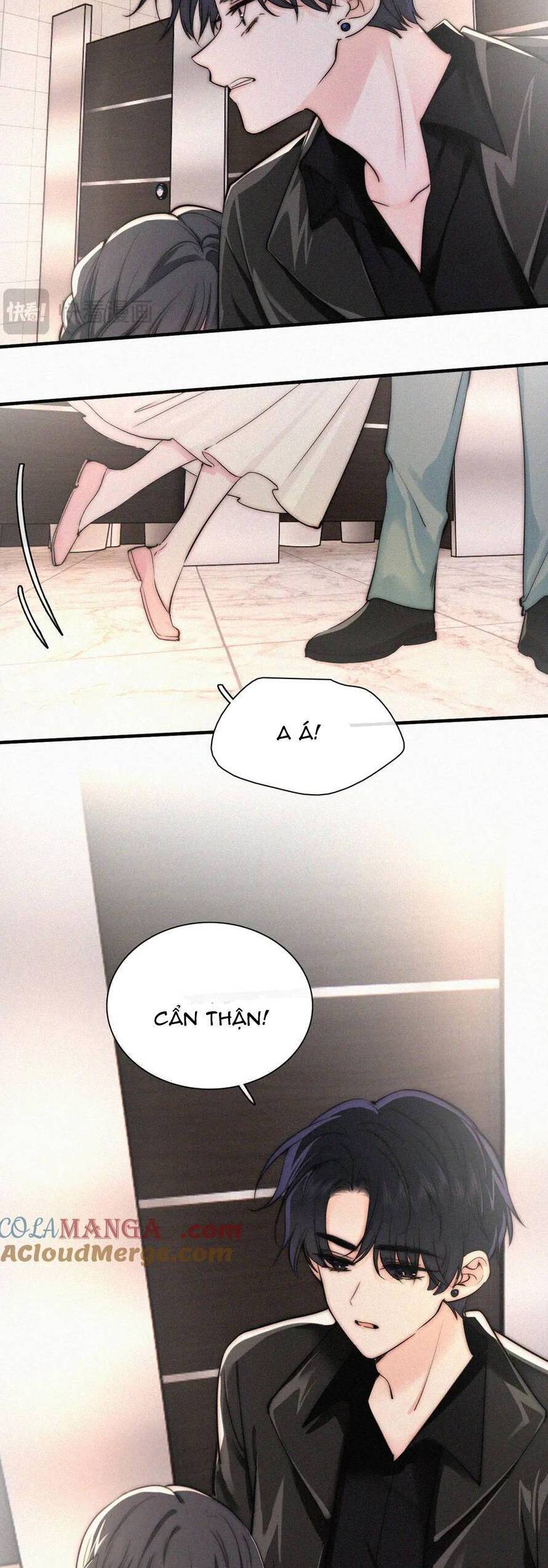 page_8