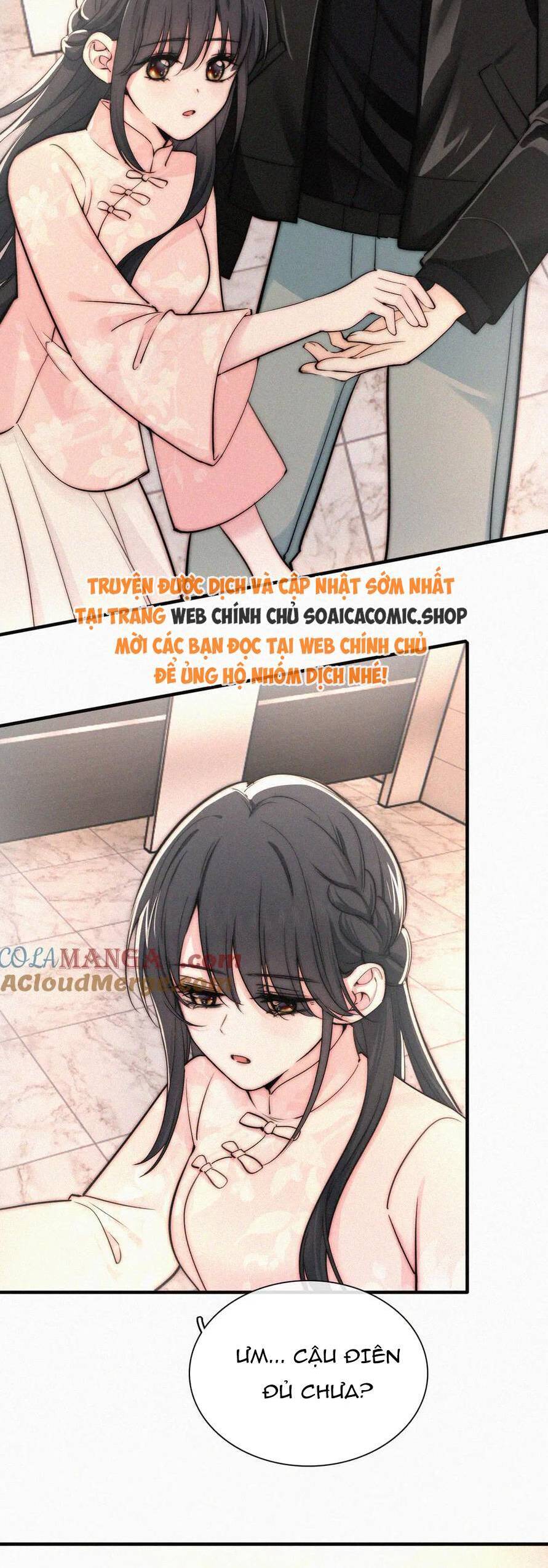page_9