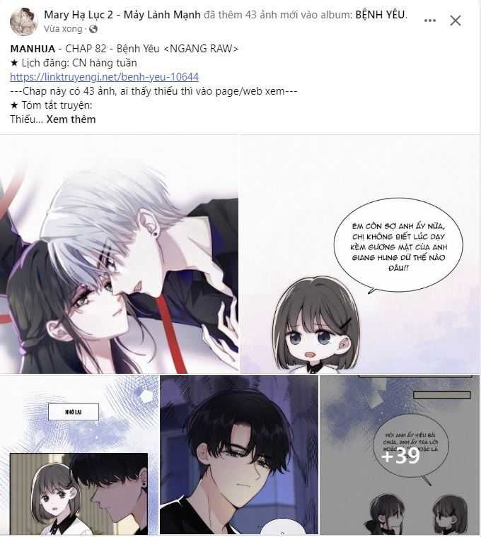 page_1