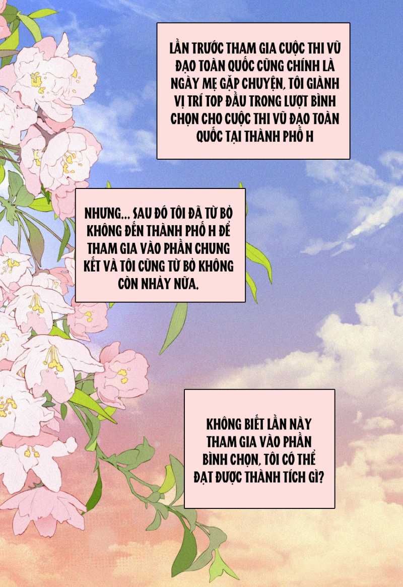 page_15
