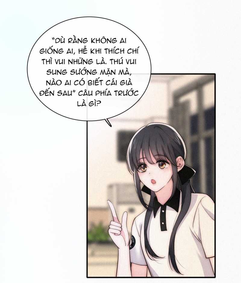 page_17