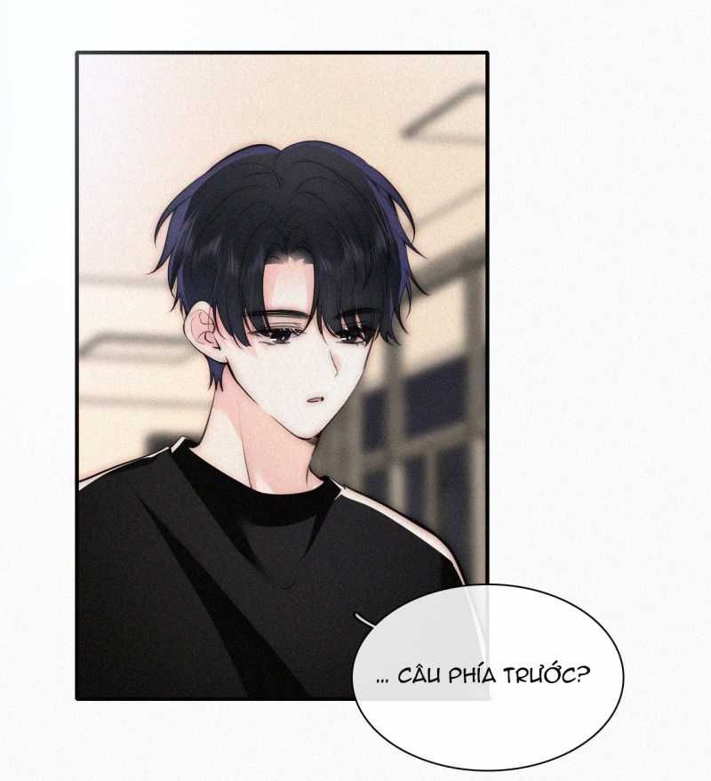 page_18