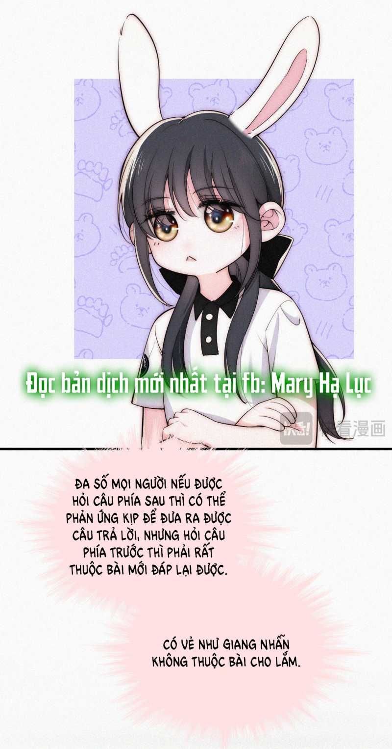 page_19