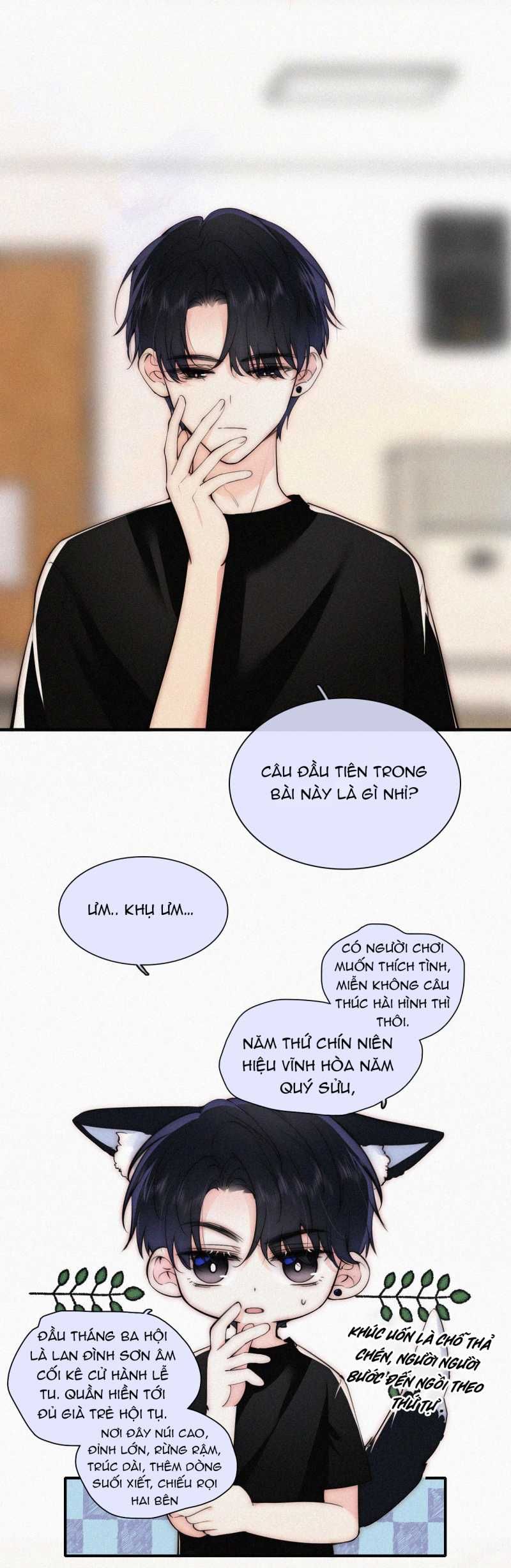 page_20
